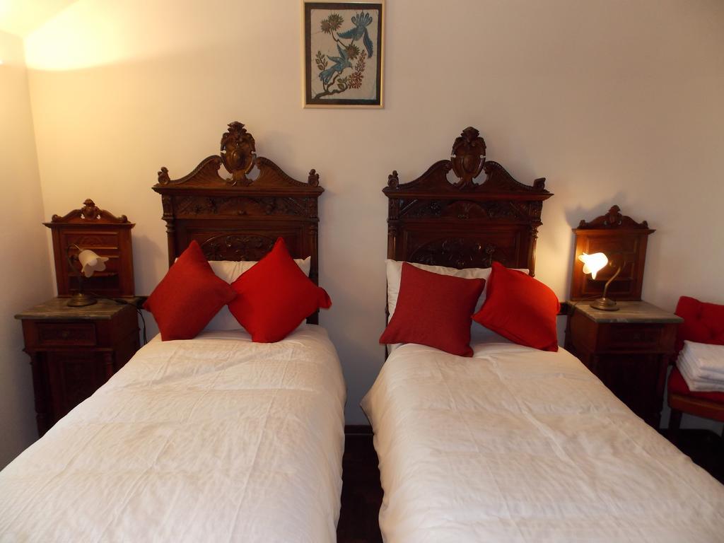 Tuscany Nice Stay Pistoia Eksteriør bilde