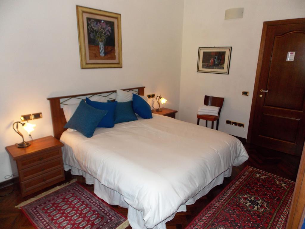 Tuscany Nice Stay Pistoia Eksteriør bilde