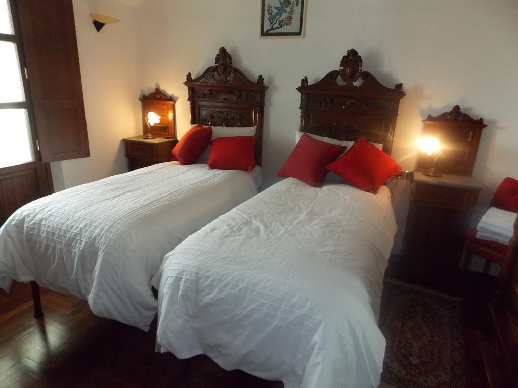 Tuscany Nice Stay Pistoia Eksteriør bilde