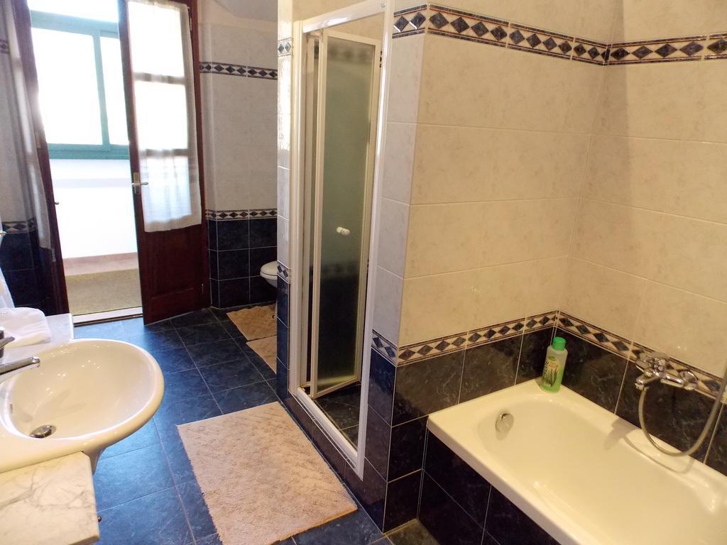 Tuscany Nice Stay Pistoia Eksteriør bilde