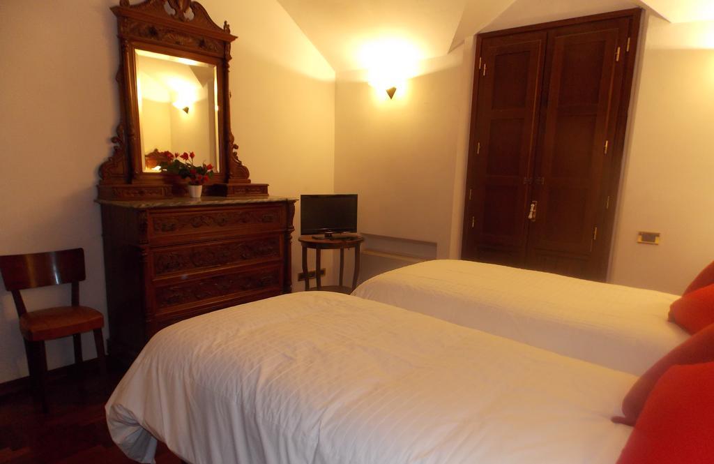 Tuscany Nice Stay Pistoia Eksteriør bilde