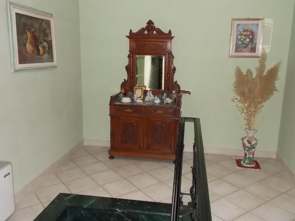 Tuscany Nice Stay Pistoia Eksteriør bilde
