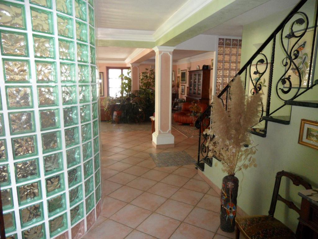 Tuscany Nice Stay Pistoia Eksteriør bilde