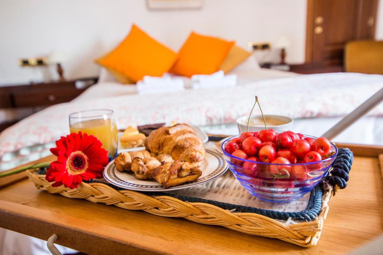 Tuscany Nice Stay Pistoia Eksteriør bilde